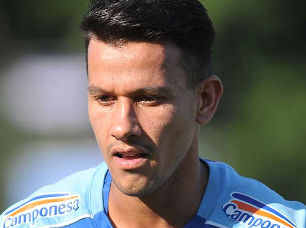 henrique