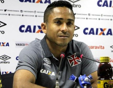jorgehenrique