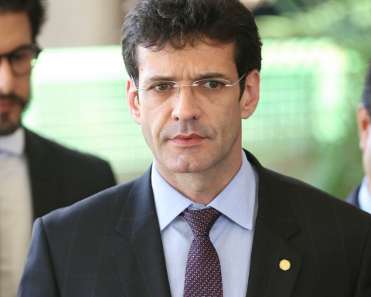 marceloalvaro