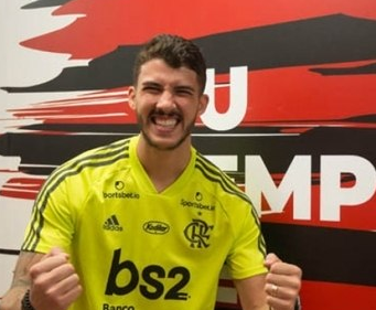 gustvhenriq