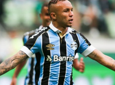 cebolinha
