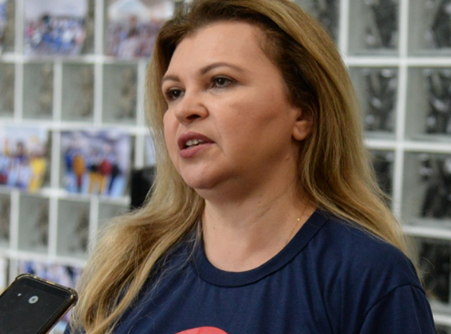 carmelina