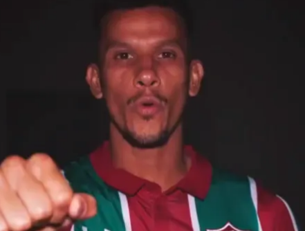 henrique