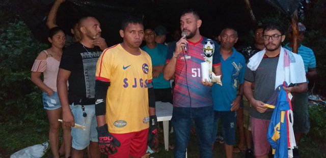 futebol0