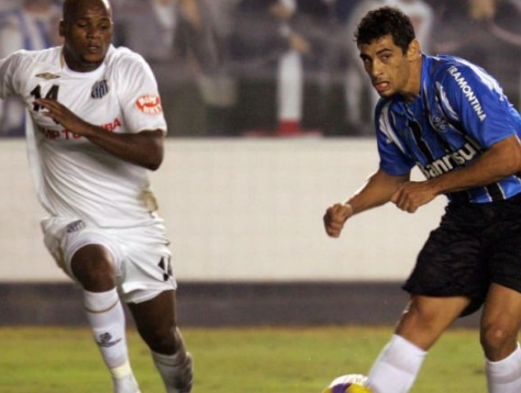 diegosousa