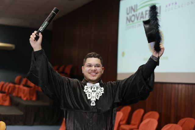 vitor