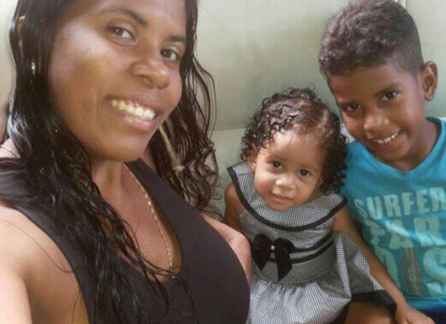 maefilhos