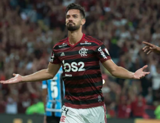 pablomari