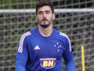 rafael
