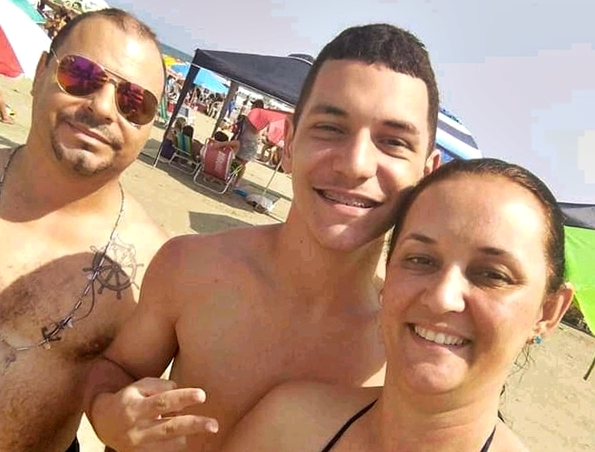 familiapiauense