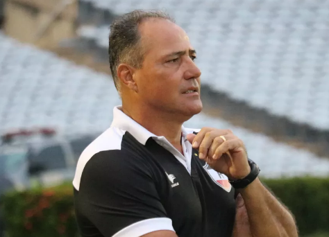 marciogoiano