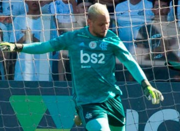 diegoalves
