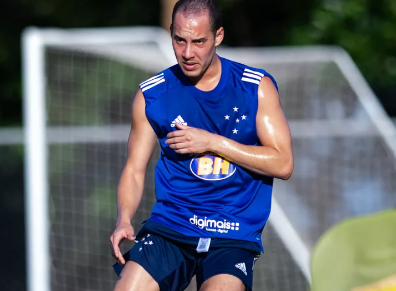 rodriguinho
