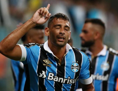 diegosousa