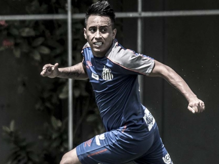 cueva