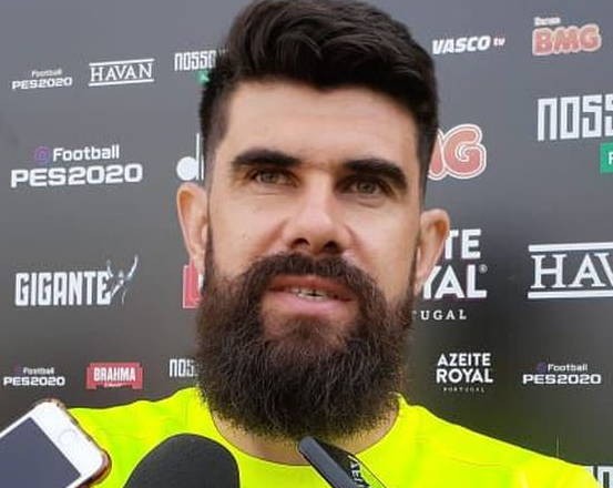 fernandomiguel