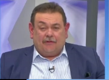 asilas