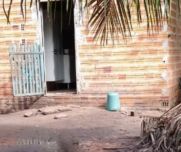 csburaco