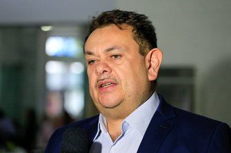 silasfrei
