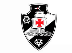 vasc