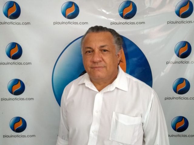 carlos