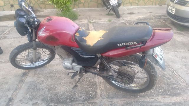 motohonda