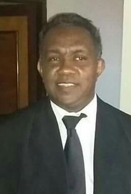 antonio
