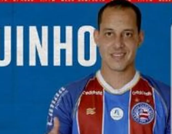 rodriguinho