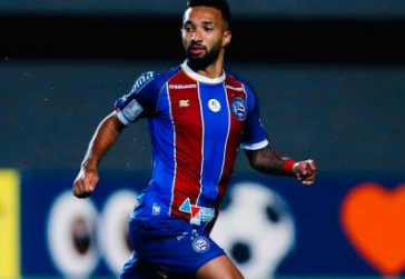 clayson