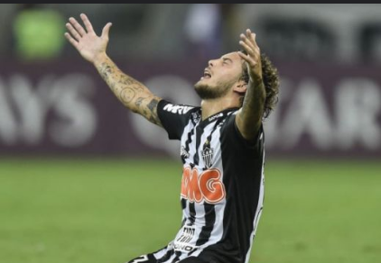 guga