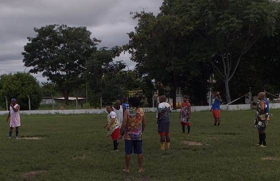 jogodesaia