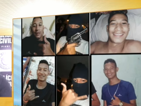 bonde40