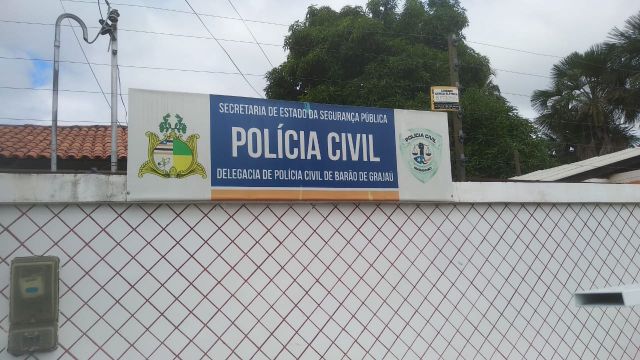 civil