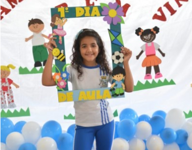 aulas