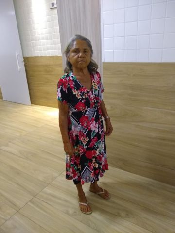 senhora