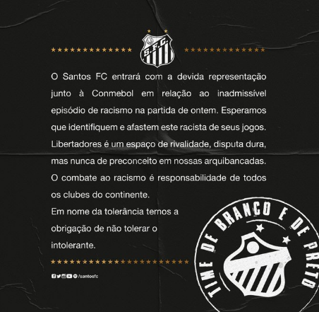 santos