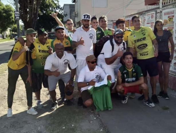 santoss