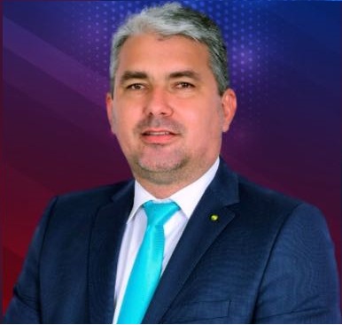 mauricioew