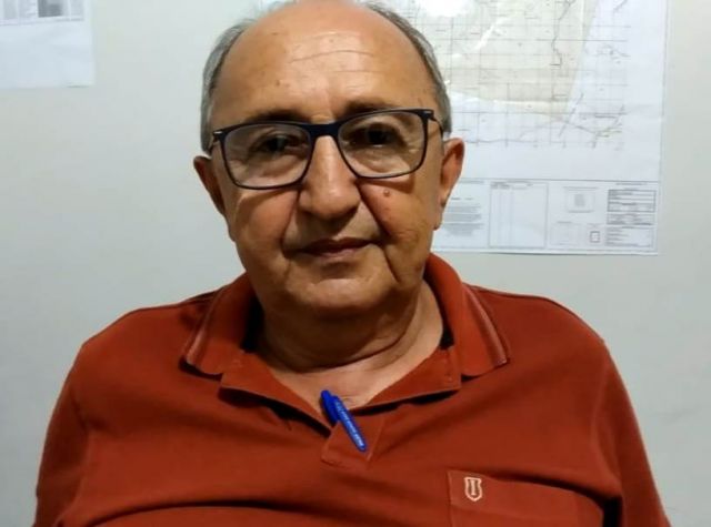 antoniodelu