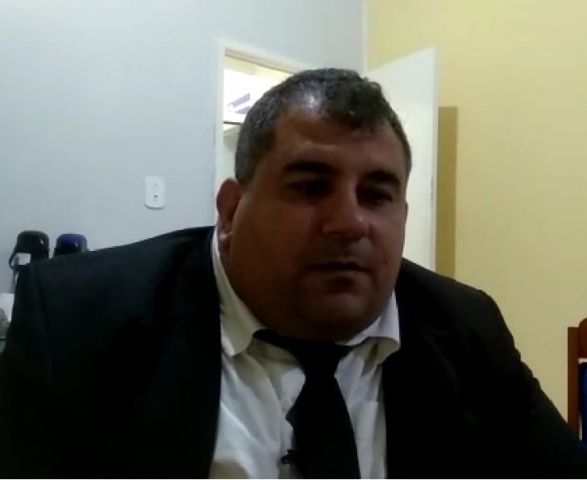 davioka