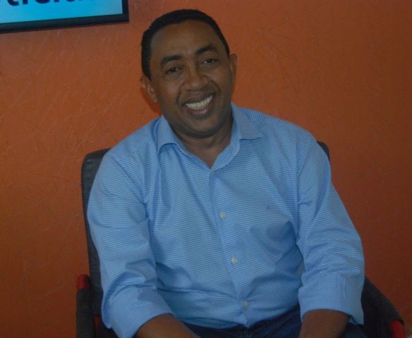 joelentrevista