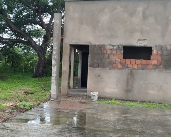 obra