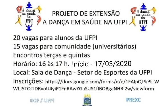 extensaoufpi