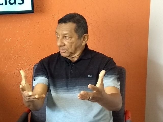 gilmar3