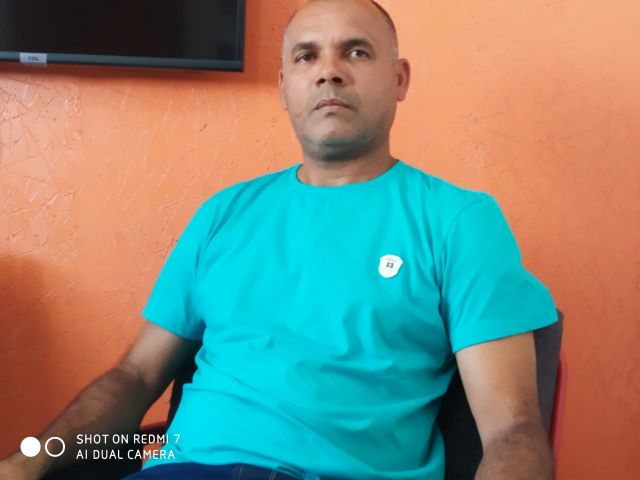 fabiano0