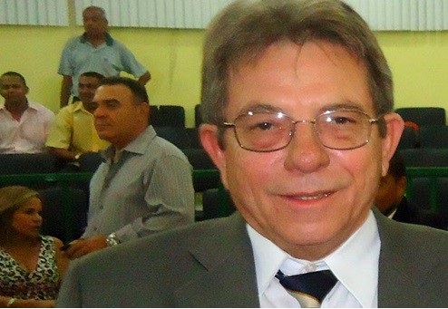 avelino