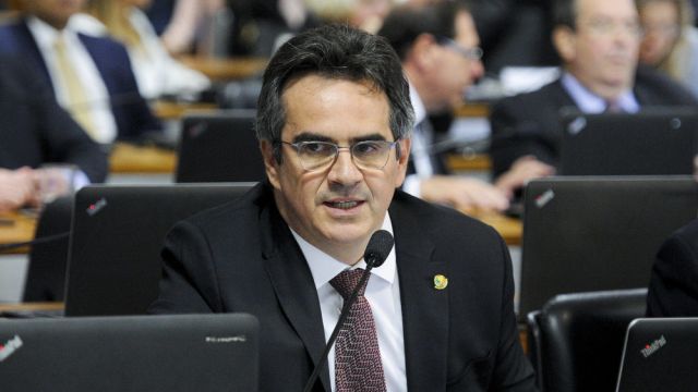 ciro