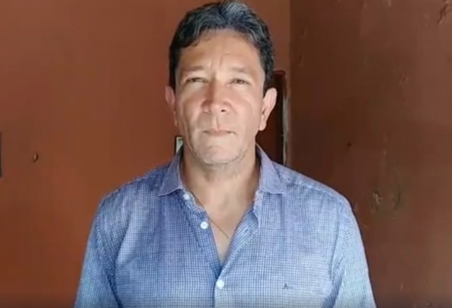 atila
