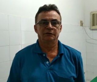 osmundoa
