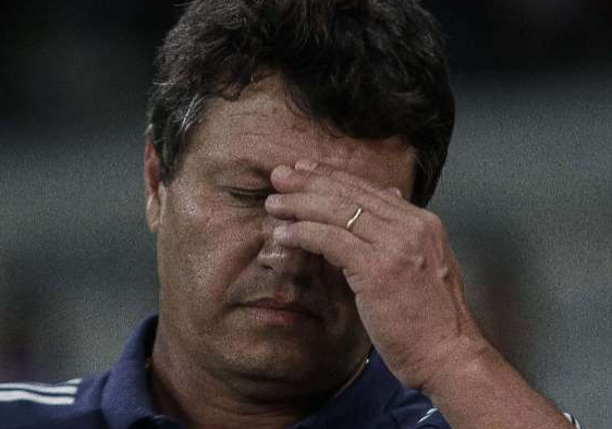 adilson